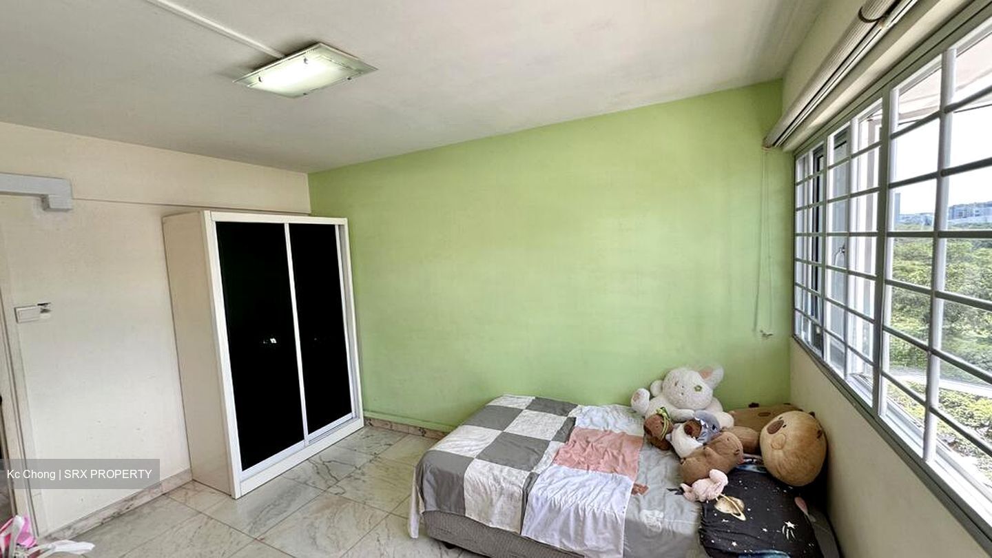 Blk 124 Paya Lebar Way (Geylang), HDB 5 Rooms #516258711